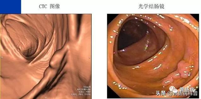 微信图片_20200814171129.jpg