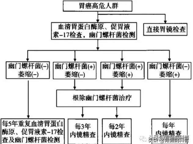 微信图片_20210210213758.jpg