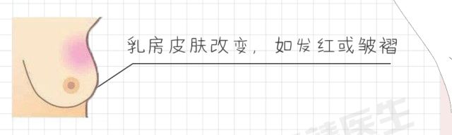 微信图片_20200613201238.jpg