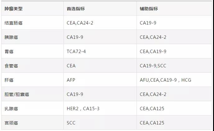 微信图片_20200622154058.jpg