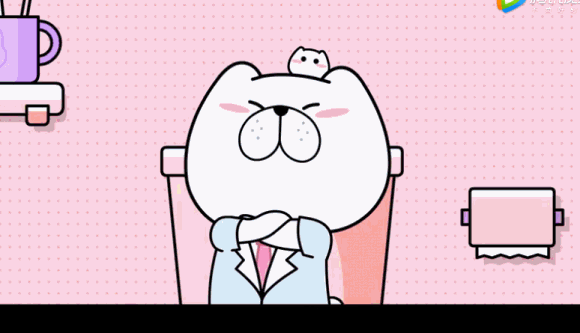 微信图片_20201026113309.gif