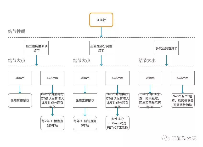 微信图片_20201014133036.jpg