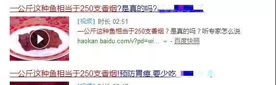 微信图片_20200729161046.jpg