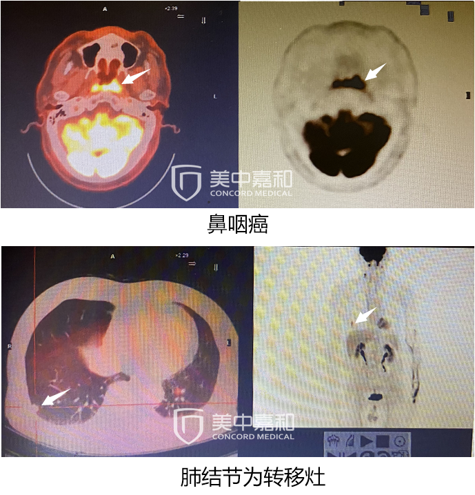 微信图片_20200825173635.png