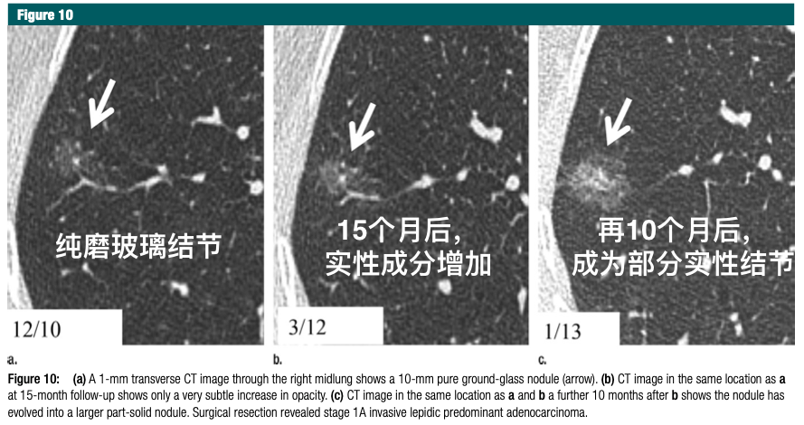 微信图片_20200619165003.png