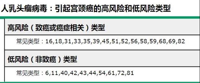 微信图片_20200729165252.jpg
