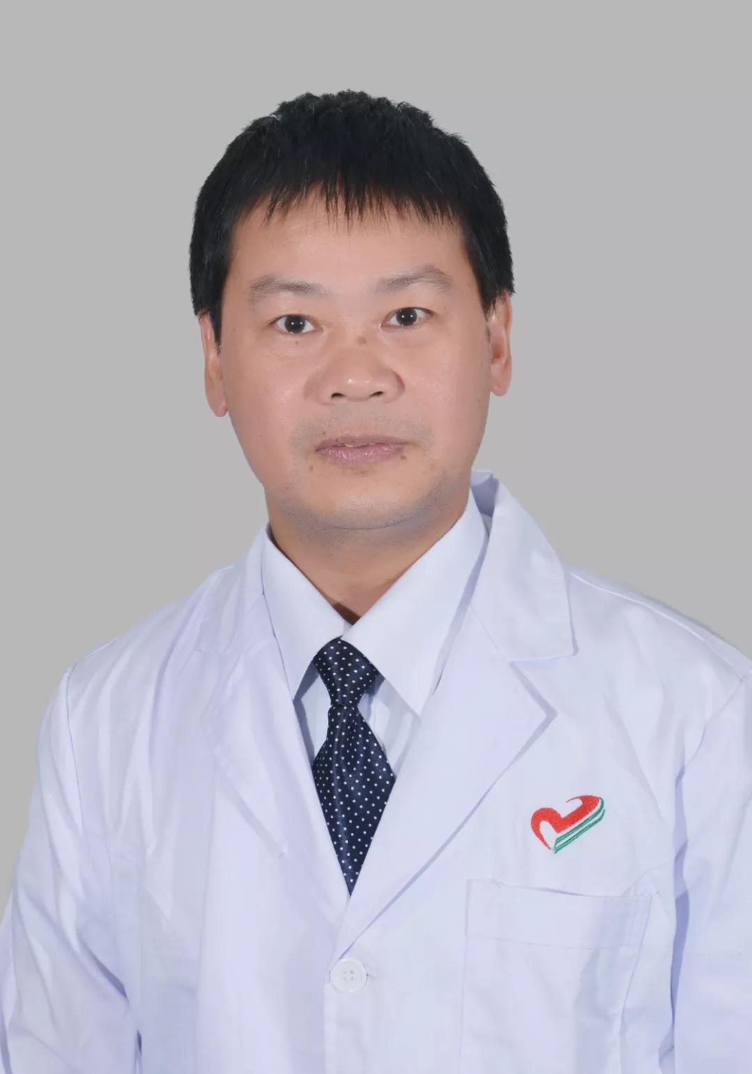 微信图片_20200930170246.jpg