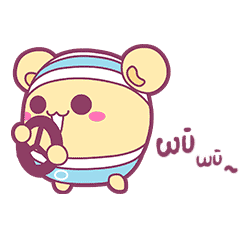 微信图片_20200701132905.gif