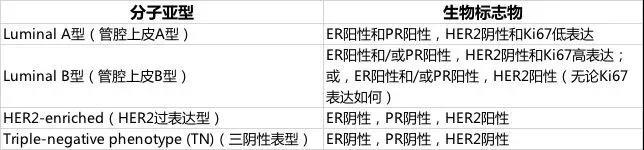 微信图片_20200916103003.jpg