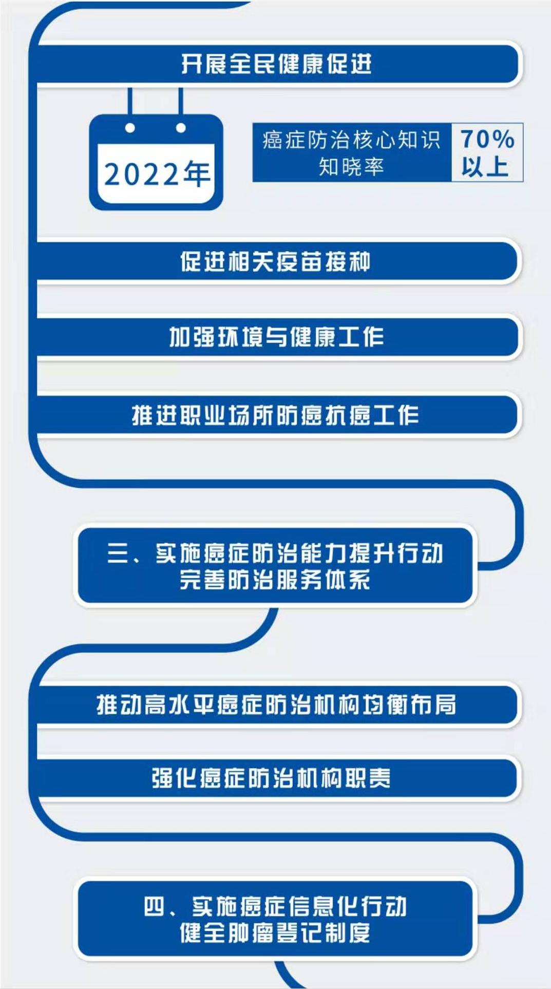 upfile 3.jpg