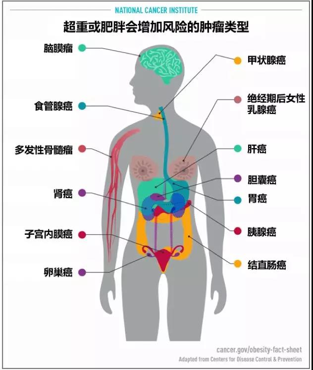 微信图片_20200622153736.jpg