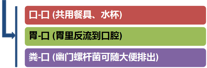 微信图片_20201209172356.png