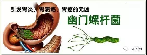 微信图片_20201130102017.jpg