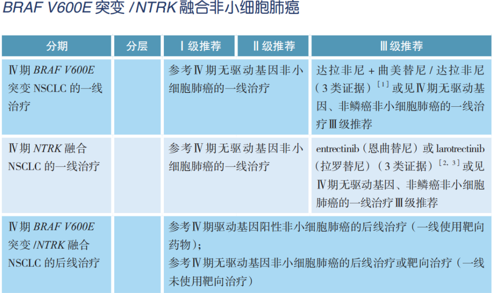 微信图片_20210125145151.png