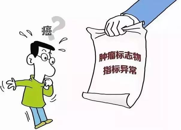 微信图片_20200622154045.jpg