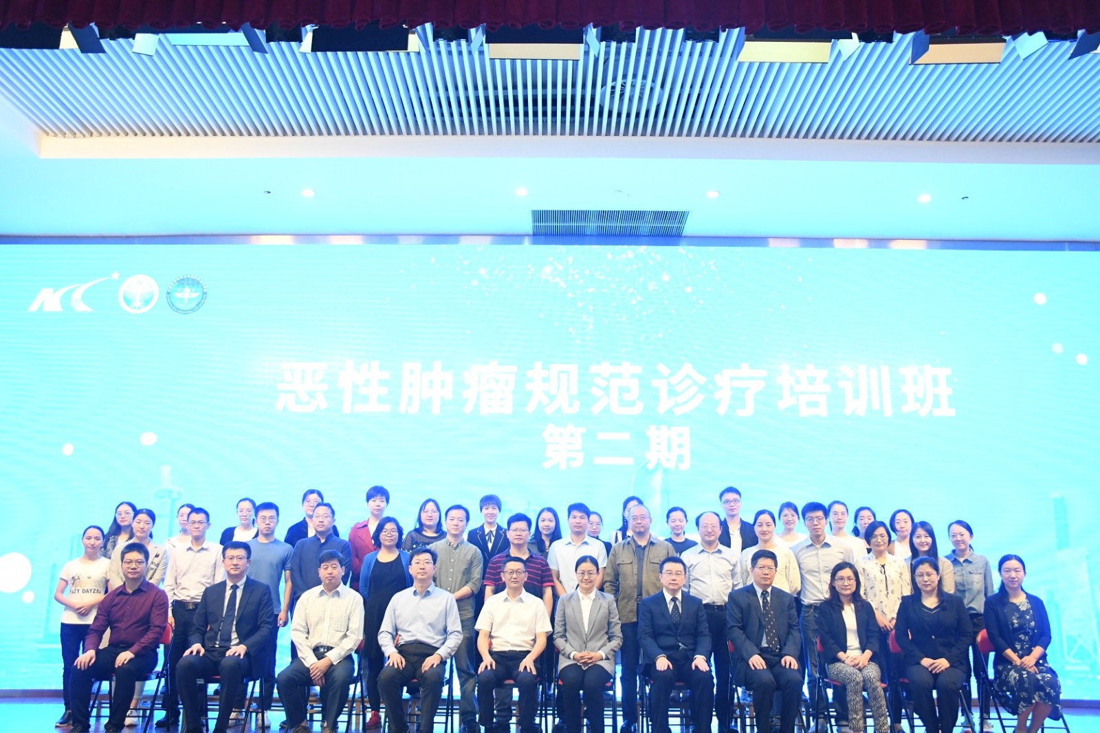 微信图片_20191109210208.jpg