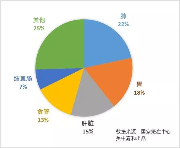 微信图片_20200901163318.jpg