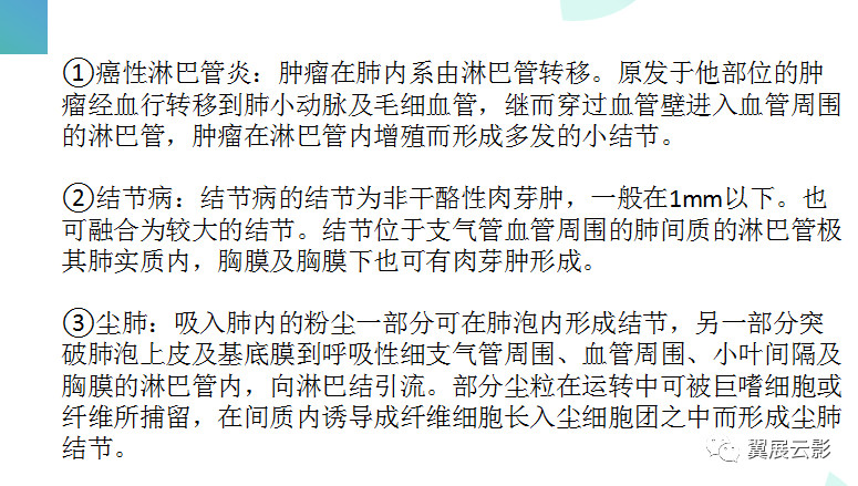 微信图片_20201109133815.jpg