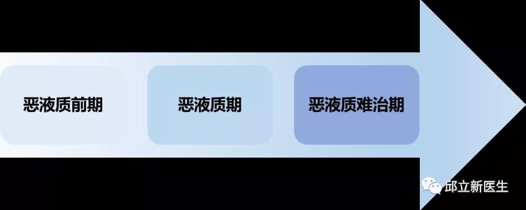 微信图片_20200714142611.jpg