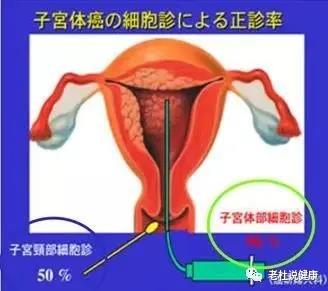 微信图片_20200813160948.jpg