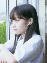 微信图片_20200703090021.gif