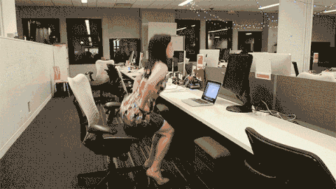 微信图片_20200703085928.gif
