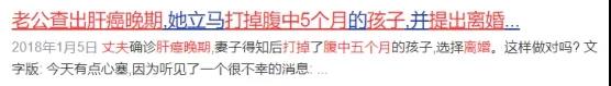 微信图片_20210114100003.jpg