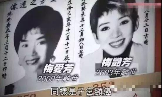 微信图片_20210127112424.jpg