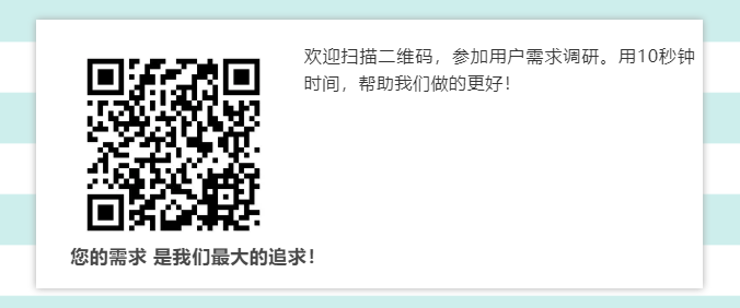 8.png