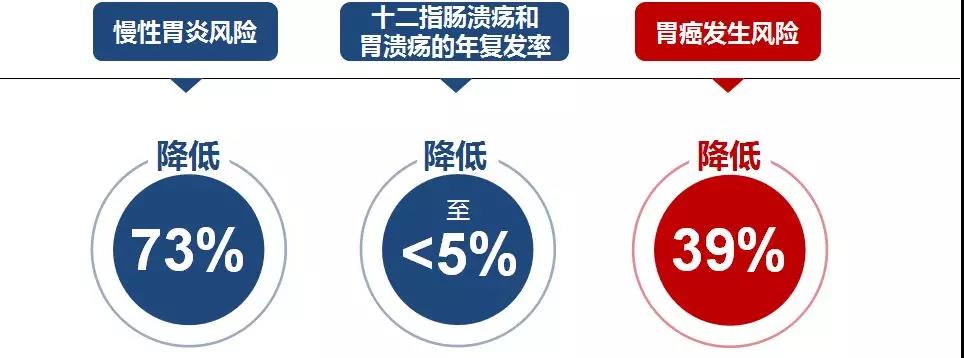 微信图片_20201209172431.jpg