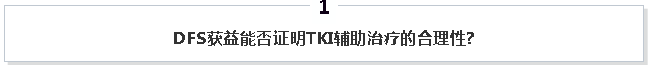 15.png