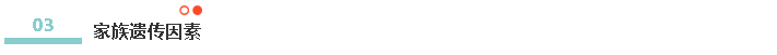 9.png