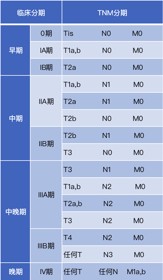 微信图片_20200621222121.png