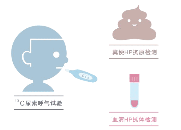 3.gif