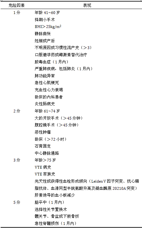 4.bmp