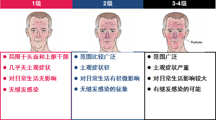 微信图片_20210127100908.png