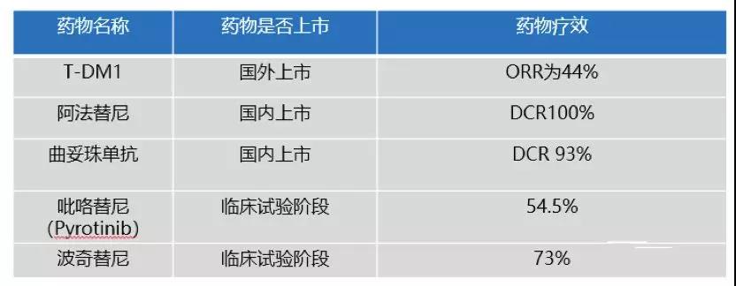 微信图片_20201130105218.jpg