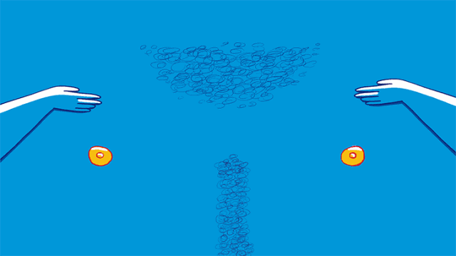 微信图片_20200728160143.gif