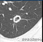 微信图片_20210222112436.png