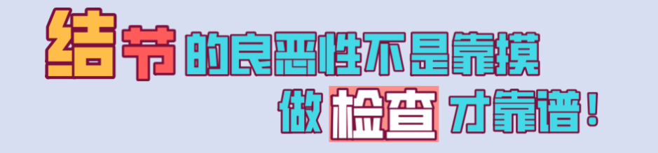 微信图片_20200721162645.png