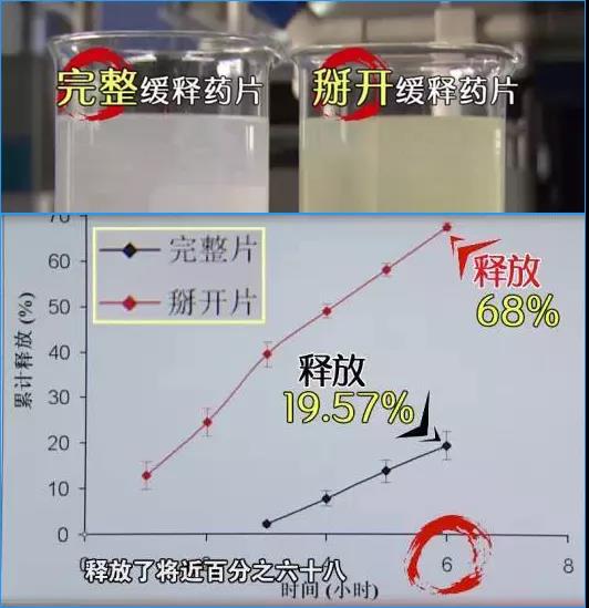 微信图片_20201020142948.jpg