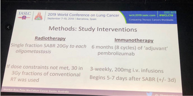 WCLC寡转移-放疗联合免疫(1)(1)835.png