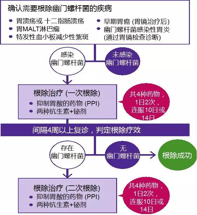 微信图片_20201209172436.jpg
