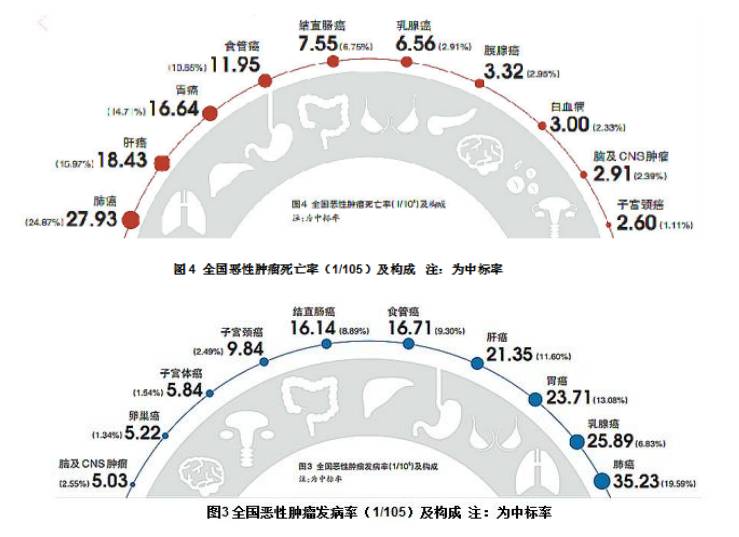 微信图片_20201216155727.jpg