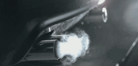微信图片_20200729161104.gif