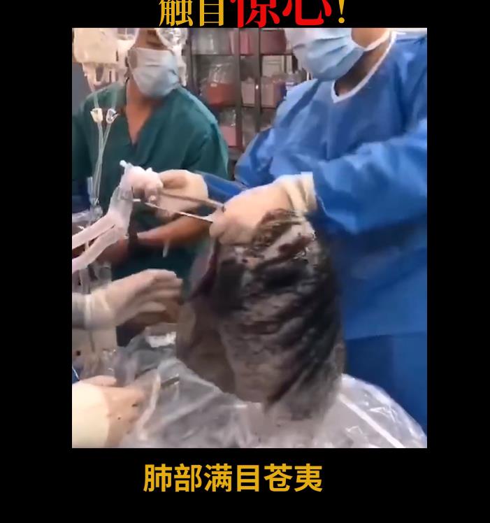 微信图片编辑_20200713153412.jpg