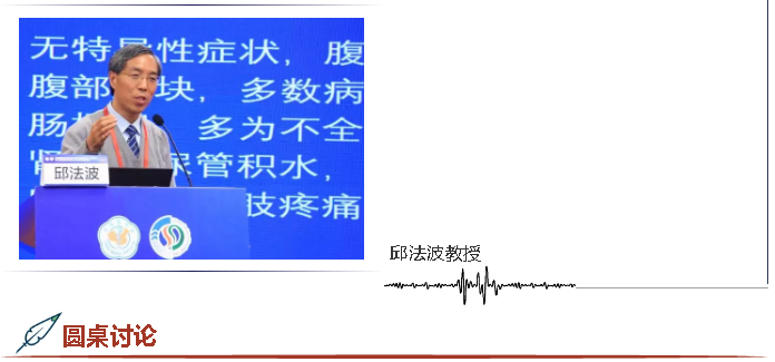 13.png