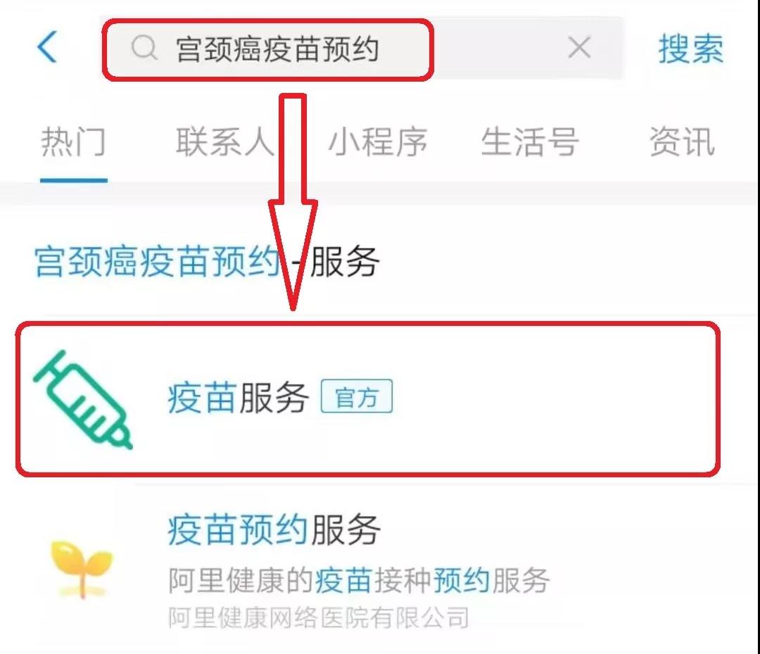 微信图片_20200916100908.jpg