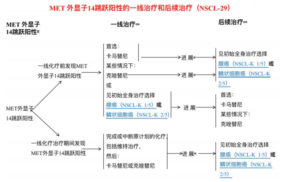 微信图片_20210125145144.png
