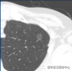 微信图片_20210222112443.png